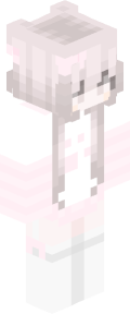 edcf8d78beafcdf1ec634692d7c4762435c4b910d56b23c37f1adfaaaac45c6a Minecraft skin