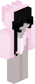 edcfe8ecc8b0cbe48b3ae3a96382d3c15dfeb677b48cdfc3f392a1b2a906ced5 Minecraft skin