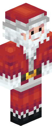 Sent2Moon's avatar