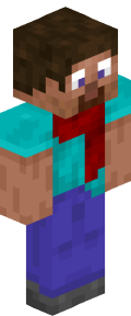 edd340c0eaefe2f09a04b655f7be8589d8f1f86ae8f77d2a211d4d70cb6ee4ea Minecraft skin
