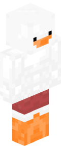 edd6a3b708261d131dd06855bc3b4f462223fec2934c1124c0913734d1efdcc2 Minecraft skin