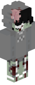edd74c3a0ca9660963e535af44c2d0a89ef0c9ae843b091d0c5b8cda841017bd Minecraft skin