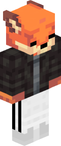 edd8caebe6d1ed6b77b826970bd296b5fb02ed018aaec4f4275b841d90136312 Minecraft skin