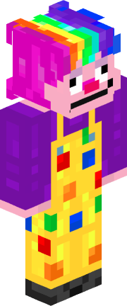 mytherek's avatar