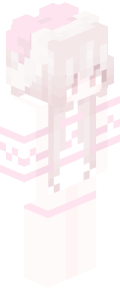 edde91cca05bff6d2de73bbe5c1787426ce73c4232e3a16352e2fe38b28c1fc9 Minecraft skin