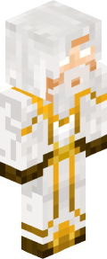 edea3ad5cf430f8608695a851b72fc097ac58bced457f50575b360bdb7790738 Minecraft skin