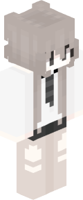 edeaa19be548825371b0a6dd9259ff14402150cbe6e5f7c79d70328cacd3a0be Minecraft skin