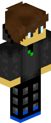 CoopersHawkTchad's avatar