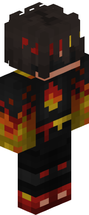 GiggleMC98's avatar