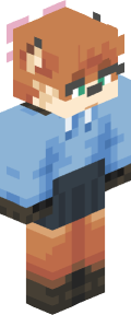 edf564f9c7a55c974a9002bdb52b7f65ca567f788d7590c3e44d19e35706d5f5 Minecraft skin