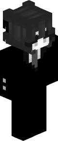 edf92e48aca279091e7bd068f6ec8d214184dec5b410c4250b1d758a9d937d87 Minecraft skin