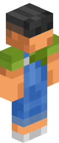 edfa9871fc7129e31d911508fcd4a27573dc9777f418b58759043e1a036a74ee Minecraft skin