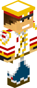 edfd0ee70782ae5336d1cfb1c8ca35ac9e07e7768ecc092cc8f410041ed654ae Minecraft skin