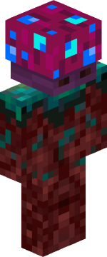 fungi_mc555