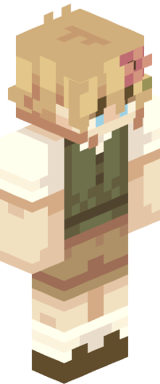 AruntikDaPanini's avatar