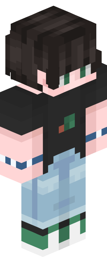 editordori skin