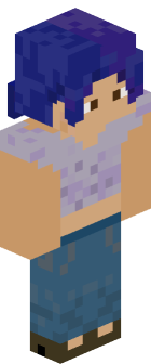 140.png