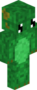 super_cat_lover's skin