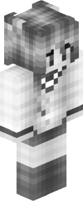 ee01943d265aa55191f142f7334bec41340372b07ff04bc65b830d0bff7c70fb Minecraft skin