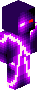 ee03a910aa68b1ed596a9b764712eb0908e8bc10607bd0bd395c467c1838537a Minecraft skin