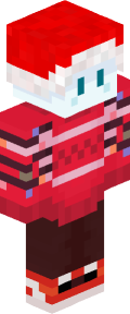 ee073b505004313e12f9d9adddc4b1868fe190192aff87114ea63d1fd068ffb8 Minecraft skin