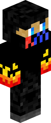 RM429's avatar