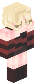 ee0a3535afc5831994280fbd2322f8d3e28774b7bf5d4a47f01daa15ca83b622 Minecraft skin