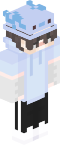 ee0f9306b2d1a905e2082e286f2c76c8a8af907854695aee2abe26f4dda11e14 Minecraft skin
