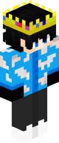 ee0fe275e97530580d5700c583d0a9cffb0c32d899693a07a1efe01b0b0f6aba Minecraft skin