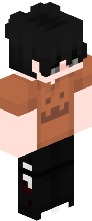 Rtz_goated's avatar