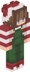ee10ea8fb973944d96a73a2a59336fb1452baeb90bbf3bf7b82e64b5f5cf2f44 Minecraft skin