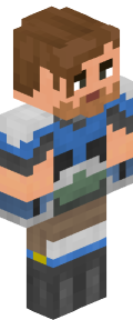 ee120a071767a5cf02ac20121c7f4e4d52ee5c6da32f716b66d1f627218029a Minecraft skin