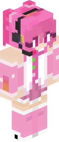 ee170bc3a1f6a8ca6d19b1303c7c4091a01f08ed5e3cfc619eb1f9bd1bc997aa Minecraft skin