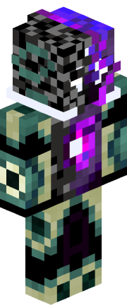 hello1234321584's avatar