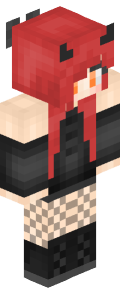 ee1e7f89a707c90bd88ef5737637eb946d2b214a2cc731b76830febd53cb15fb Minecraft skin