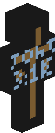 venoxx77's avatar