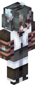 ee217a02deac0bd11bca5d984a3b712a84ac50e8c1305940d1c16ea9d2f5c2c9 Minecraft skin