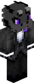 ee277047bd399625cacb47210d7d652074f9075f0fcd8d0d626621914bbe95f8 Minecraft skin