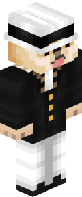 ee2a720261c17902a14328f1a1654c8812efb8fc55ca8ac6ae4d74b0aa0742bc Minecraft skin