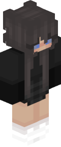 ee2ab684542c9fbf1b57a5af96e031dd7f533f8c335021d95902f579e70b0713 Minecraft skin