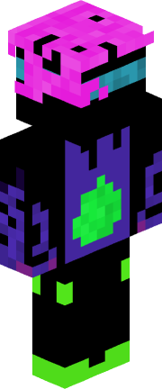 CAREDITS's avatar