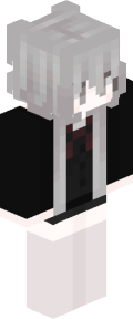 ee2dca751d50fc18481ccbf4a8582648dff8873778497e8cc1aa7adac643b136 Minecraft skin
