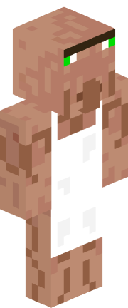 Chud5_s's avatar