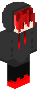 ee38981b98ca1131bfe594c9e45928450ccda4f54bdef2c3c71e869534e85935 Minecraft skin