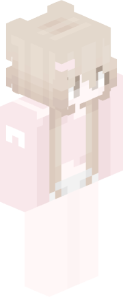 ilytosweetheart's avatar