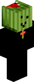 ee3a3f8a87e17c9137c32f84a161b2b7db7b5738cff8b3d26b1ee5ba68bddc73 Minecraft skin