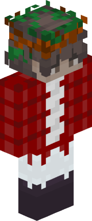 Rolle2482's avatar