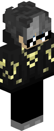 Flipkicks's avatar