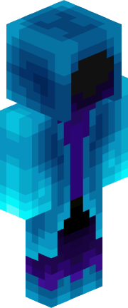 Flanstars8267's avatar