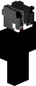 ee4f648cd02d630b3e1766f6a2e91b7e2573ebf965581512784e99175b6997a2 Minecraft skin